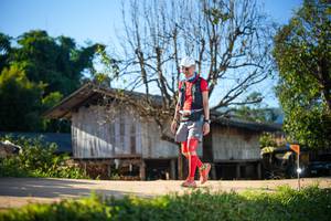 BIB: 
                            <button type="button" onclick="openModal(19310834)" class="btn btn-primary btn-sm float-right btn-popup" data-toggle="modal" data-target=".modal-high-quality">
                        <i class="fas fa-shopping-cart"></i> Add to Cart
                    </button>
                                            <button type="button" onclick="isThisMe(19310834, true)" class="btn btn-success btn-sm float-right btn-popup btn-isme hidden" data-toggle="tooltip" data-placement="bottom" title="นี่คือรูปของคุณใช่ไหม คลิกที่นี่เพื่อเอาเข้าอัลบั้ม">
                        <i class="fas fa-plus"></i> Add to album
                    </button>
                    <button type="button" onclick="isThisMe(19310834, false)" class="btn btn-warning btn-sm float-right btn-popup btn-isnotme hidden">
                        <i class="fas fa-ban"></i> Remove from album
                    </button>